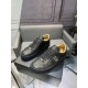 2025FW Men's Casual Shoes PHILIPP PLEIN This winter stock clearance sale is underway!