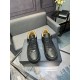2025FW Men's Casual Shoes PHILIPP PLEIN This winter stock clearance sale is underway!