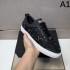 2025FW Men's Casual Shoes PHILIPP PLEIN A must-see new item this winter!