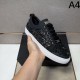 2025FW Men's Casual Shoes PHILIPP PLEIN A must-see new item this winter!