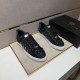 2025FW Men's Casual Shoes PHILIPP PLEIN A must-see new item this winter!