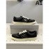 PRADA 2025SS Respectful Spring/Summer New Men's Casual Shoes