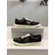 PRADA 2025SS Respectful Spring/Summer New Men's Casual Shoes