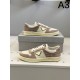 PRADA 2025SS Respectful Spring/Summer New Men's Casual Shoes