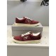 PRADA 2025SS Respectful Spring/Summer New Men's Casual Shoes