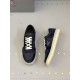 PRADA 2025SS Respectful Spring/Summer New Men's Casual Shoes