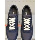 PRADA 2025SS Respectful Spring/Summer New Men's Casual Shoes
