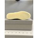 PRADA 2025SS Respectful Spring/Summer New Men's Casual Shoes