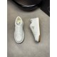PRADA 2025SS Item with high expectations Casual shoes for men PRADA 2025SS Item with high expectations Casual shoes for men