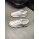 PRADA 2025SS Item with high expectations Casual shoes for men PRADA 2025SS Item with high expectations Casual shoes for men