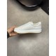 PRADA 2025SS Item with high expectations Casual shoes for men PRADA 2025SS Item with high expectations Casual shoes for men