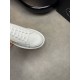 PRADA 2025SS Item with high expectations Casual shoes for men PRADA 2025SS Item with high expectations Casual shoes for men