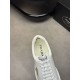 PRADA 2025SS Item with high expectations Casual shoes for men PRADA 2025SS Item with high expectations Casual shoes for men