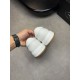 PRADA 2025SS Item with high expectations Casual shoes for men PRADA 2025SS Item with high expectations Casual shoes for men