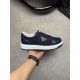 PRADA 2025SS Men's casual shoes, brands not yet in Japan
