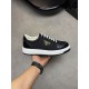 PRADA 2025SS Men's casual shoes, brands not yet in Japan