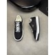 PRADA 2025SS Men's casual shoes, brands not yet in Japan