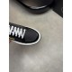 PRADA 2025SS Men's casual shoes, brands not yet in Japan
