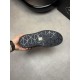 PRADA 2025SS Men's casual shoes, brands not yet in Japan