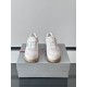 2025SS Casual Shoes PRADA Prada Summer New Products that you can't take your eyes off 2025SS Casual Shoes PRADA Prada Summer New Products that you can't take your eyes off