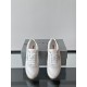 2025SS Casual Shoes PRADA Prada Summer New Products that you can't take your eyes off 2025SS Casual Shoes PRADA Prada Summer New Products that you can't take your eyes off