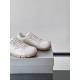 2025SS Casual Shoes PRADA Prada Summer New Products that you can't take your eyes off 2025SS Casual Shoes PRADA Prada Summer New Products that you can't take your eyes off