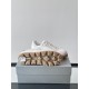 2025SS Casual Shoes PRADA Prada Summer New Products that you can't take your eyes off 2025SS Casual Shoes PRADA Prada Summer New Products that you can't take your eyes off