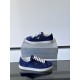 2025SS Casual Shoes PRADA Prada Perfect for adult women 2025SS Casual Shoes PRADA Prada Perfect for adult women