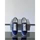 2025SS Casual Shoes PRADA Prada Perfect for adult women 2025SS Casual Shoes PRADA Prada Perfect for adult women