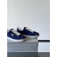 2025SS Casual Shoes PRADA Prada Perfect for adult women 2025SS Casual Shoes PRADA Prada Perfect for adult women