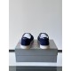2025SS Casual Shoes PRADA Prada Perfect for adult women 2025SS Casual Shoes PRADA Prada Perfect for adult women
