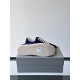 2025SS Casual Shoes PRADA Prada Perfect for adult women 2025SS Casual Shoes PRADA Prada Perfect for adult women