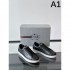 2025SS Casual Shoes PRADA Prada Attractive Price Sale