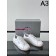 2025SS Casual Shoes PRADA Prada Attractive Price Sale