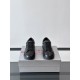 2025SS Casual Shoes PRADA Prada Attractive Price Sale