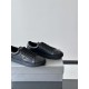2025SS Casual Shoes PRADA Prada Attractive Price Sale