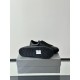 2025SS Casual Shoes PRADA Prada Attractive Price Sale