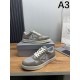 2025SS Casual Shoes PRADA Prada A luxurious new item perfect as a gift 2025SS Casual Shoes PRADA Prada A luxurious new item perfect as a gift