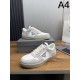 2025SS Casual Shoes PRADA Prada A luxurious new item perfect as a gift 2025SS Casual Shoes PRADA Prada A luxurious new item perfect as a gift