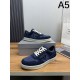 2025SS Casual Shoes PRADA Prada A luxurious new item perfect as a gift 2025SS Casual Shoes PRADA Prada A luxurious new item perfect as a gift
