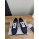 2025SS Casual Shoes PRADA Prada A luxurious new item perfect as a gift 2025SS Casual Shoes PRADA Prada A luxurious new item perfect as a gift