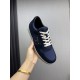 2025SS Casual Shoes PRADA Prada A luxurious new item perfect as a gift 2025SS Casual Shoes PRADA Prada A luxurious new item perfect as a gift