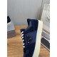 2025SS Casual Shoes PRADA Prada A luxurious new item perfect as a gift 2025SS Casual Shoes PRADA Prada A luxurious new item perfect as a gift
