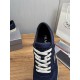 2025SS Casual Shoes PRADA Prada A luxurious new item perfect as a gift 2025SS Casual Shoes PRADA Prada A luxurious new item perfect as a gift