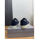 2025SS Casual Shoes PRADA Prada A luxurious new item perfect as a gift 2025SS Casual Shoes PRADA Prada A luxurious new item perfect as a gift