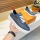 2025SS Casual Shoes PRADA Prada Popular brand new products at a glance 2025SS Casual Shoes PRADA Prada Popular brand new products at a glance