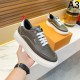 2025SS Casual Shoes PRADA Prada Popular brand new products at a glance 2025SS Casual Shoes PRADA Prada Popular brand new products at a glance