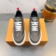 2025SS Casual Shoes PRADA Prada Popular brand new products at a glance 2025SS Casual Shoes PRADA Prada Popular brand new products at a glance