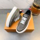 2025SS Casual Shoes PRADA Prada Popular brand new products at a glance 2025SS Casual Shoes PRADA Prada Popular brand new products at a glance