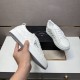 2025 Fall/Winter New PRADA Men's Casual Shoes Final Price Sale Now On